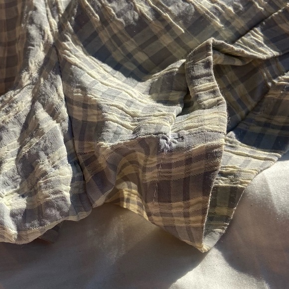 Em & May PJ Shorts - Picture 4 of 7